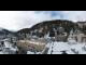 Webcam in St. Moritz, 2.2 mi away