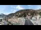 Webcam in St. Moritz, 4.1 km entfernt