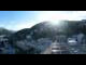 Webcam in St. Moritz, 0 mi away