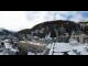 Webcam in St. Moritz, 5.3 mi away