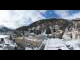 Webcam in St. Moritz, 7.4 km