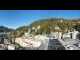 Webcam in St. Moritz, 0 km