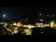 Webcam in St. Moritz, 5.6 km entfernt