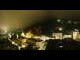 Webcam in St. Moritz, 0 mi away