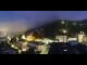 Webcam in St. Moritz, 0 km