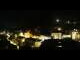 Webcam in St. Moritz, 4.1 km entfernt