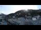 Webcam in St. Moritz, 7.4 km entfernt