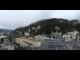 Webcam in St. Moritz, 4 km