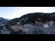 Webcam in St. Moritz, 1.6 mi away