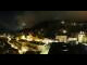 Webcam in St. Moritz, 5.6 km entfernt