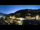 Webcam in St. Moritz, 0 mi away
