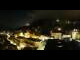 Webcam in St. Moritz, 5.6 km