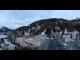 Webcam in St. Moritz, 4.1 km entfernt