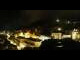 Webcam in St. Moritz, 4.1 km entfernt