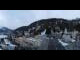 Webcam in St. Moritz, 0 mi away