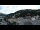 Webcam in St. Moritz, 0 km