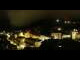 Webcam in St. Moritz, 4.1 km entfernt