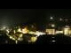 Webcam in St. Moritz Moritz, 5.4 km