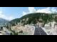 Webcam in St. Moritz, 5.6 km entfernt