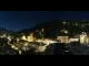 Webcam in St. Moritz, 13.6 km