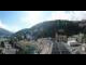 Webcam in St. Moritz, 5.4 km entfernt