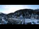 Webcam in St. Moritz, 0 km