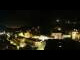 Webcam in St. Moritz, 0 mi away