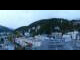 Webcam in St. Moritz, 2.1 mi away