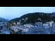 Webcam in St. Moritz, 5.4 km