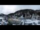 Webcam in St. Moritz, 4 km