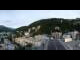 Webcam in St. Moritz, 0 km