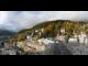 Webcam in St. Moritz, 4.1 km entfernt