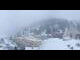 Webcam in St. Moritz, 2.1 mi away