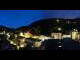 Webcam in St. Moritz, 13.6 km