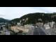 Webcam in St. Moritz, 0 mi away