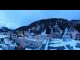 Webcam in St. Moritz, 1.6 mi away