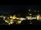Webcam in St. Moritz, 5.6 km entfernt
