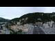 Webcam in St. Moritz, 13.6 km entfernt
