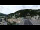 Webcam in St. Moritz, 7.4 km
