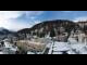 Webcam in St. Moritz, 0 km entfernt