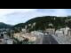 Webcam in St. Moritz, 5.6 km entfernt