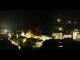 Webcam in St. Moritz, 0 km