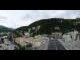 Webcam in St. Moritz Moritz, 7.4 km
