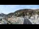 Webcam in St. Moritz, 2.1 mi away