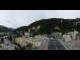 Webcam in St. Moritz, 4.1 km entfernt