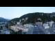 Webcam in St. Moritz, 5.4 km