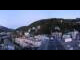 Webcam in St. Moritz, 0 mi away
