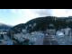Webcam in St. Moritz, 2.1 mi away