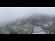 Webcam in St. Moritz, 2.1 mi away