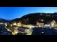 Webcam in St. Moritz, 4 km